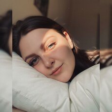 Фотография девушки Виктория, 25 лет из г. Томск