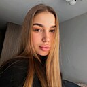 Dayana, 32 года