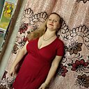 Ольга, 42 года