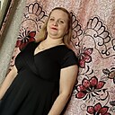 Ольга, 42 года