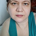 Вера, 33 года