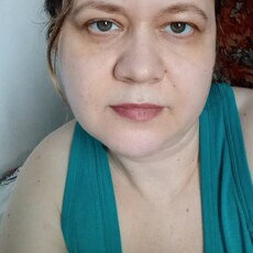 Фотография девушки Вера, 33 года из г. Атбасар