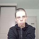 Денис, 32 года