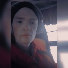 Фотография девушки Яр, 22 года из г. Асино