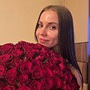 Надежда, 28 лет