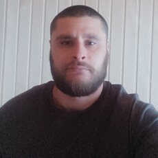 Фотография мужчины Виктор, 34 года из г. Смоленск