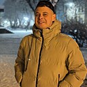 Александр, 30 лет