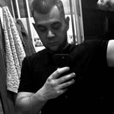 Фотография мужчины Тимур, 29 лет из г. Красноярск