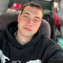 Руслан, 23 года