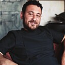 Давид, 29 лет