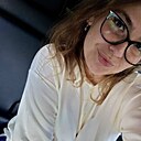 Крис, 32 года