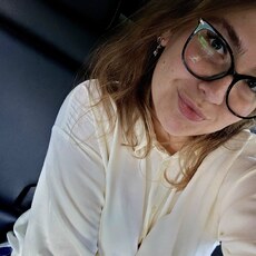 Фотография девушки Крис, 32 года из г. Полевской