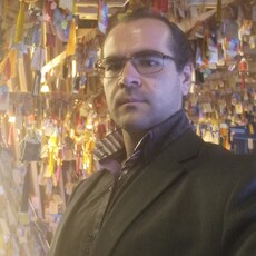 Фотография мужчины Давид, 31 год из г. Саратов