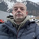 Максим, 43 года