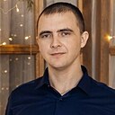 Алексей, 35 лет