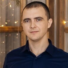 Фотография мужчины Алексей, 35 лет из г. Тюмень