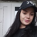 Дарья, 25 лет