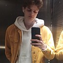 Алексей, 23 года