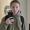 Игорь, 30 лет