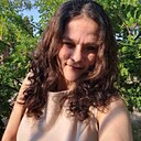 Марианна, 32 года