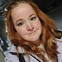 Оксана, 29 лет