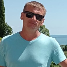 Фотография мужчины Ник, 41 год из г. Ульяновск