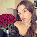 Диана, 19 лет