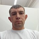 Дмитрий, 27 лет