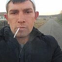 Дмитрий, 27 лет