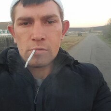 Фотография мужчины Дмитрий, 27 лет из г. Кодинск