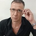 Калян, 41 год