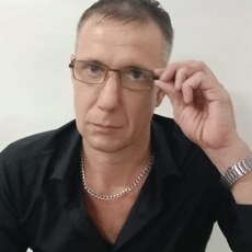 Фотография мужчины Калян, 41 год из г. Шымкент