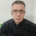 Калян, 41 год