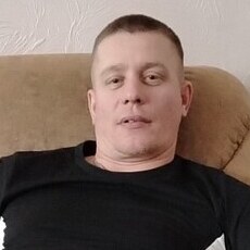 Фотография мужчины Виктор, 40 лет из г. Ступино