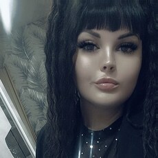 Фотография девушки Юлия, 32 года из г. Киров