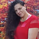 Алёна, 29 лет