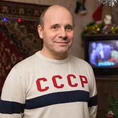 Фотография мужчины Михаил, 62 года из г. Нижний Тагил