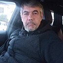 Василий, 45 лет