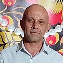 Семен, 47 лет