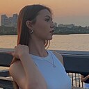 Анастасия, 21 год