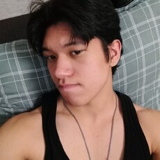 Фотография мужчины Ali, 23 года из г. Казань