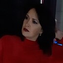 Светлана, 44 года