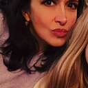 Светлана, 44 года