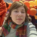 Екатерина, 52 года