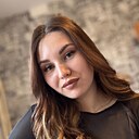 Ольга, 20 лет