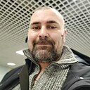 Витя, 42 года