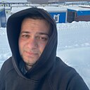 Денис, 26 лет