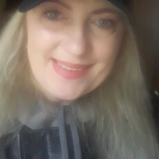 Лена, 47 из г. Мариуполь.