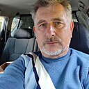 Геннадий, 59 лет