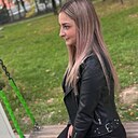 Виктория, 23 года